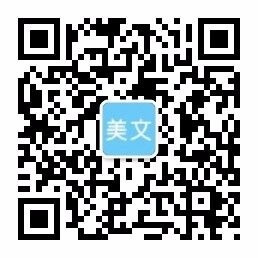 hga010新版下载(中国)官方网站·IOS/手机版APP下载/APP